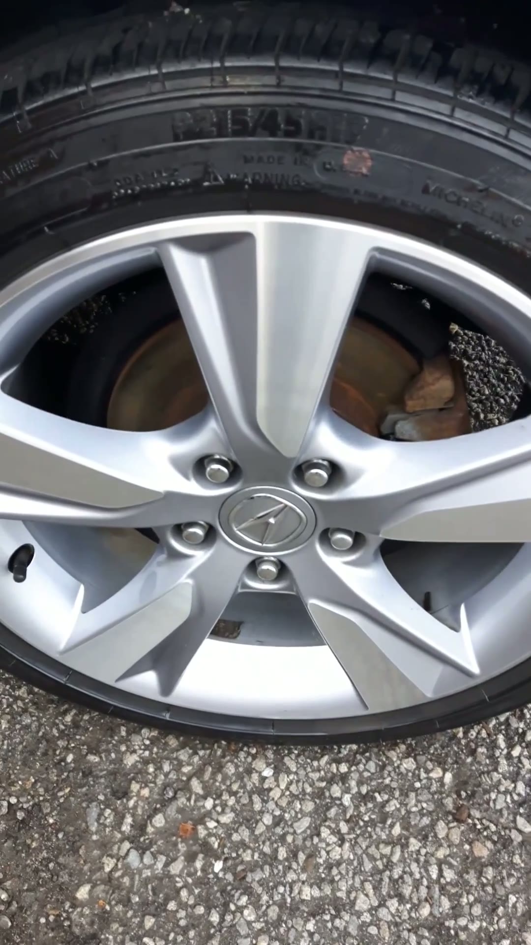 Clean & Shine video 17