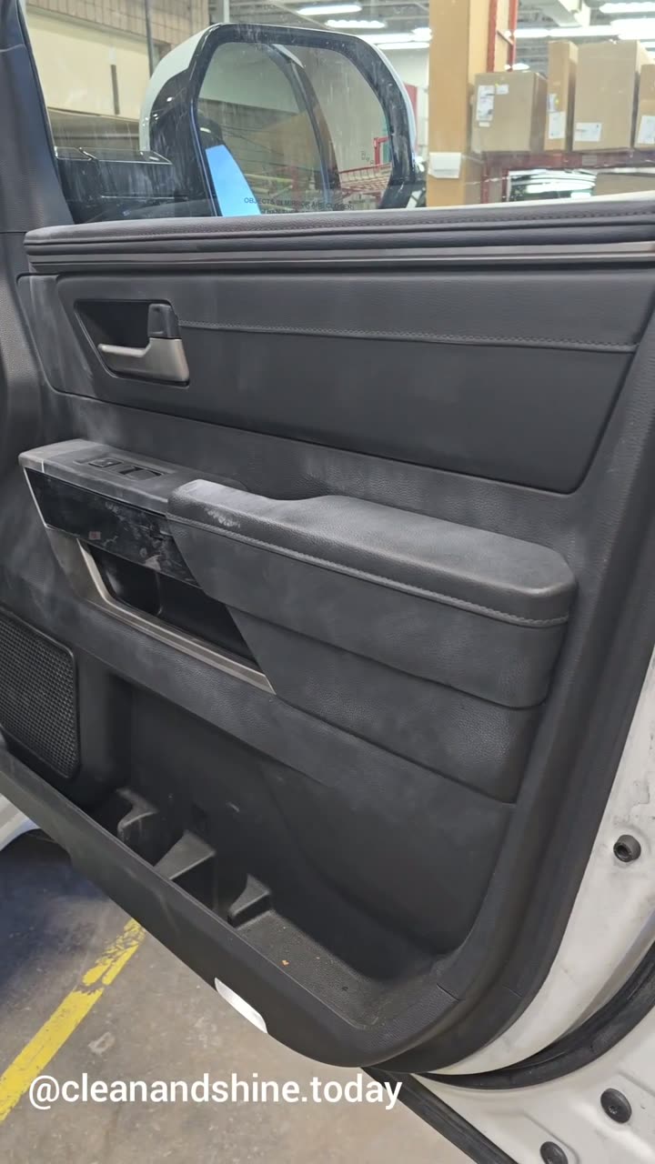 Vehicle transformation 4