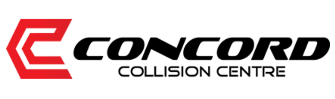 Concord Collision Centre logo