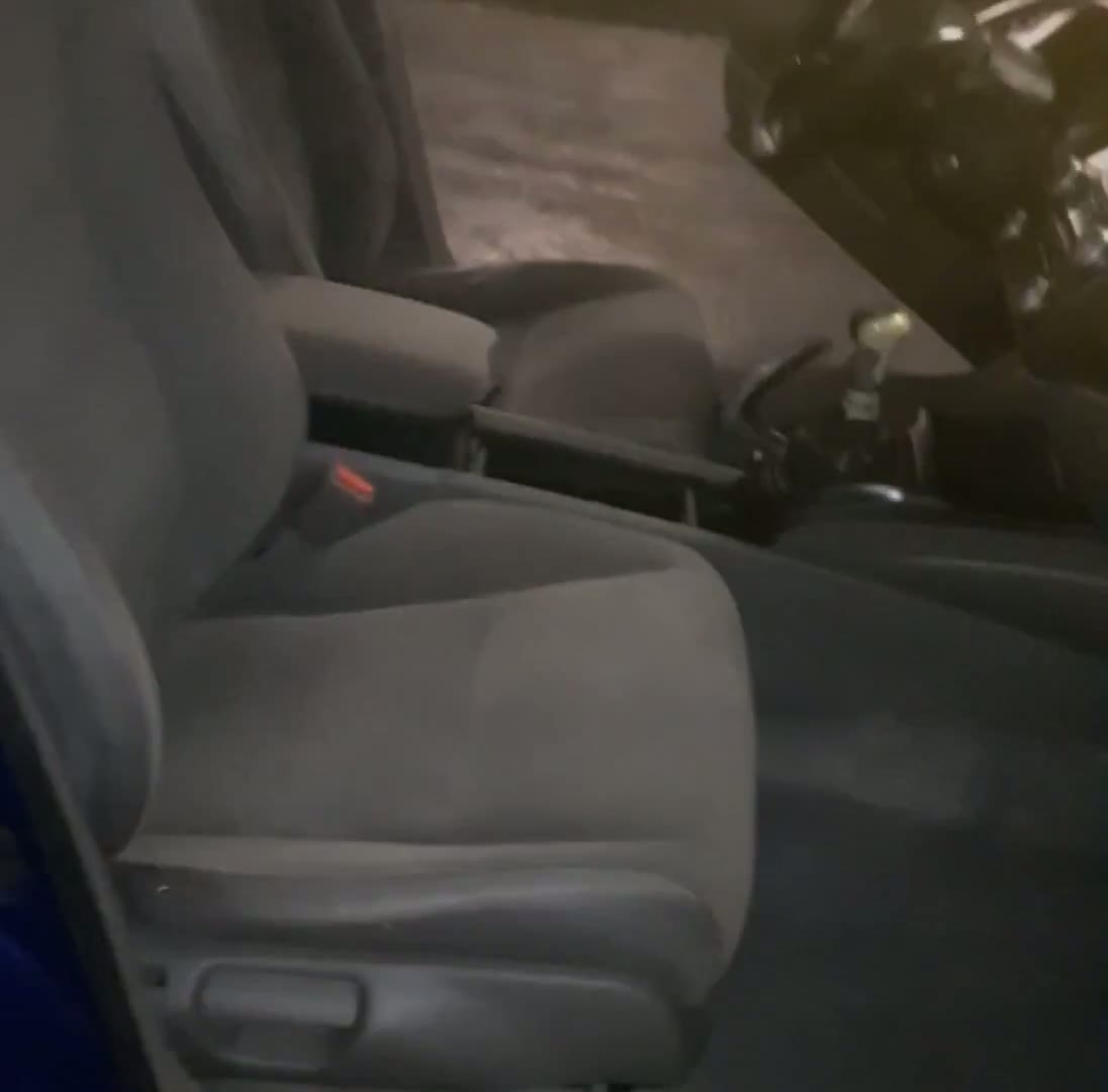 Clean & Shine video 14