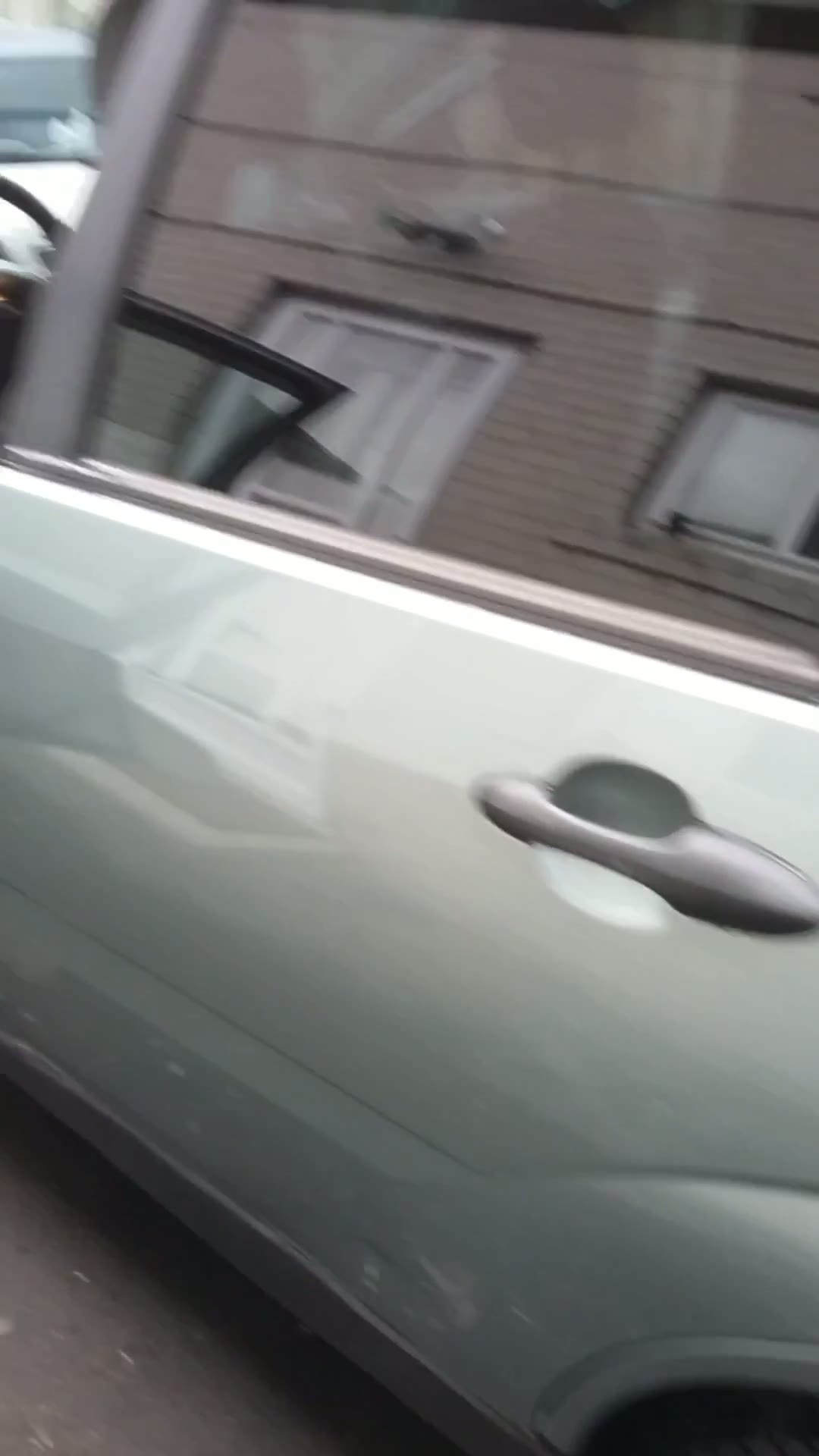 Clean & Shine video 16