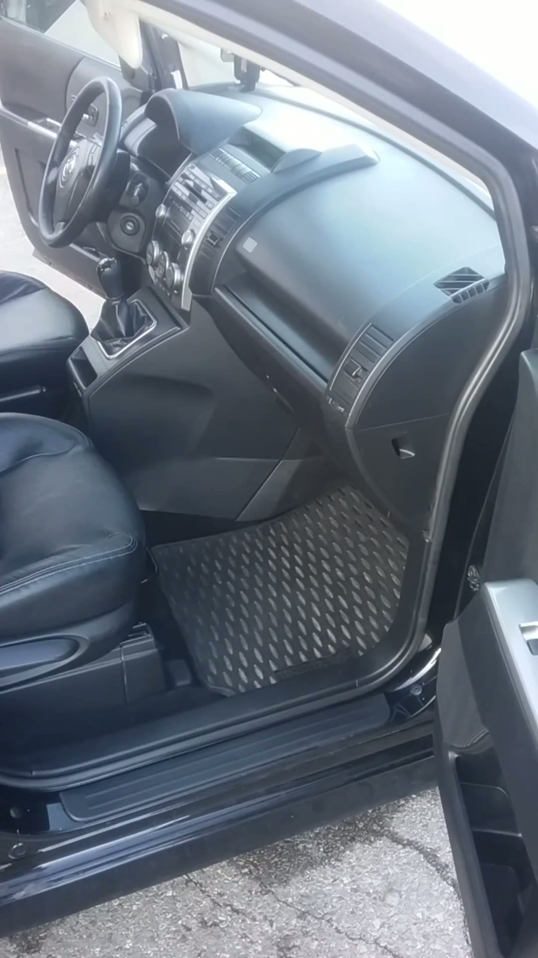 Clean & Shine video 15