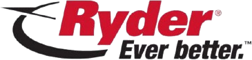 Ryder (Oakville) logo